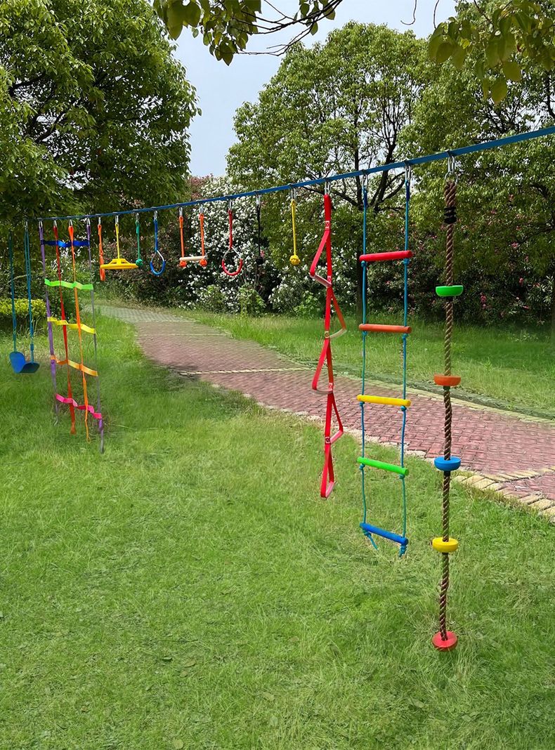 Juego Ninja Kids-3