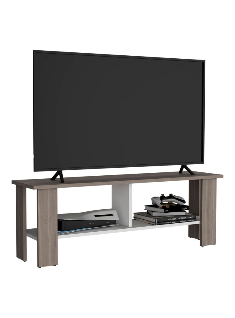 Rack Tv 50" Navia-3
