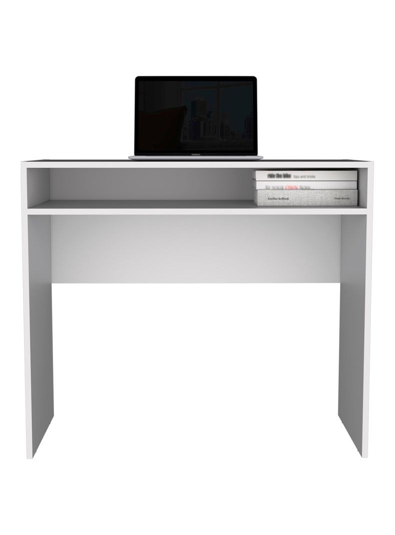 Escritorio Stella-2