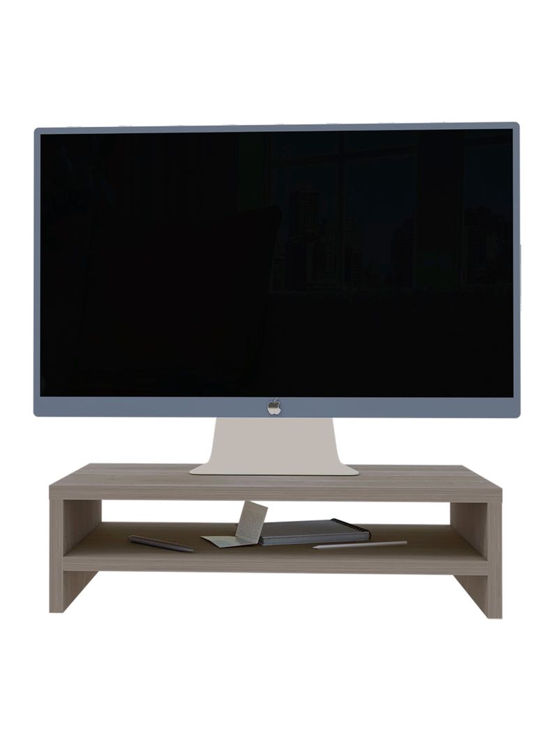 Rack Alzador Moni-2
