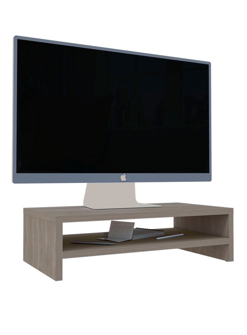 Rack Alzador Moni-3