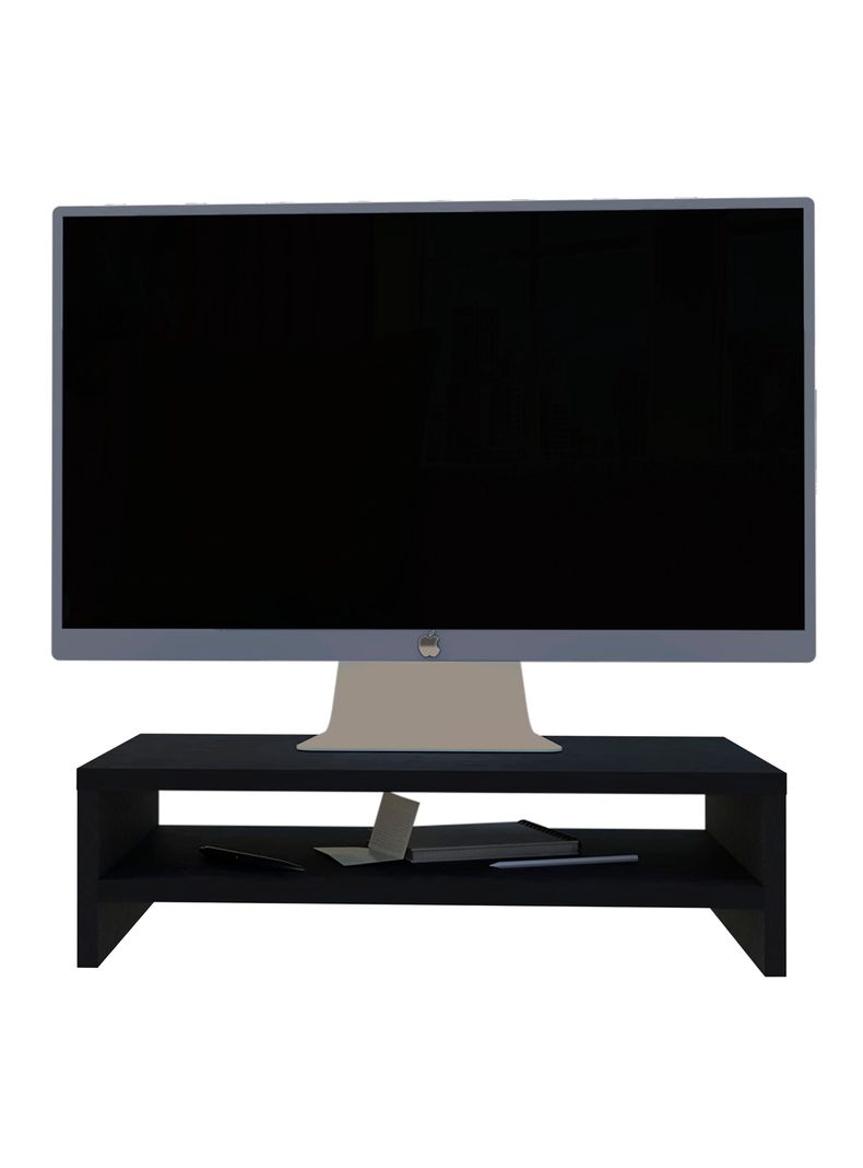 Rack Alzador para Monitor
