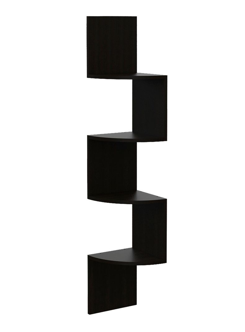 Repisa Escalera Rosset-0