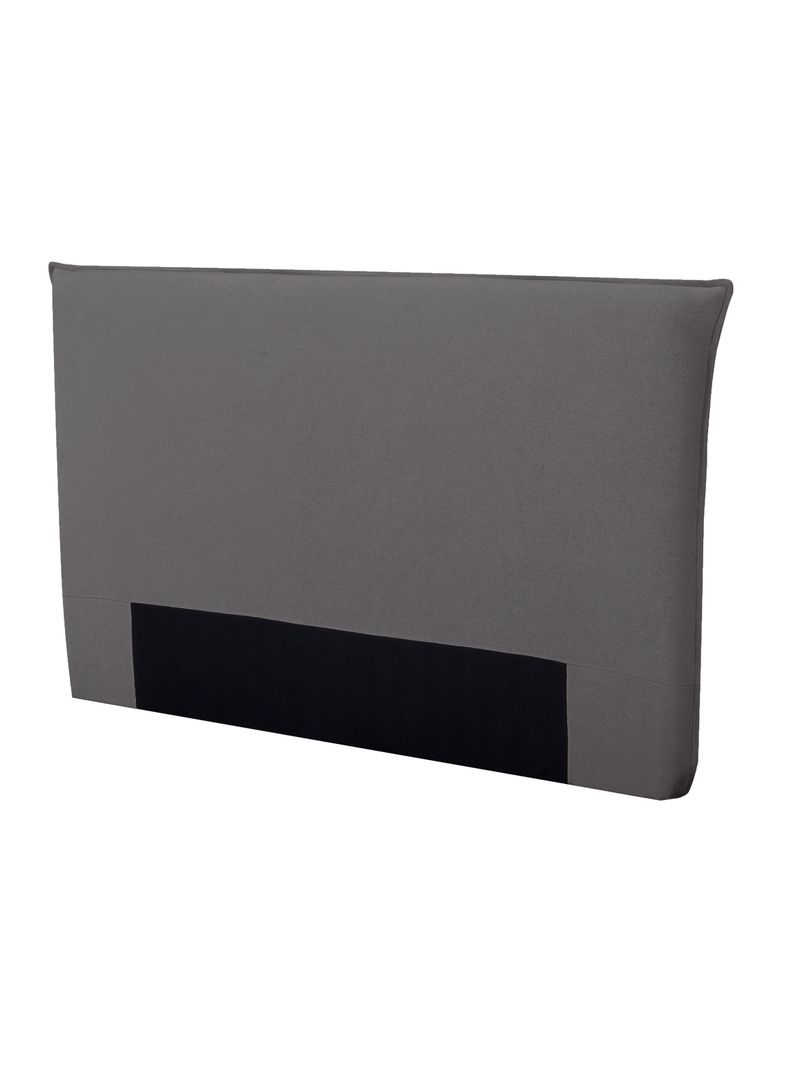 Respaldo Lino Super King-3