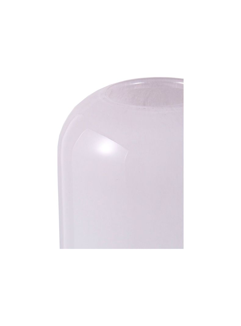 Jarrón Rio Gris 40 cm-2