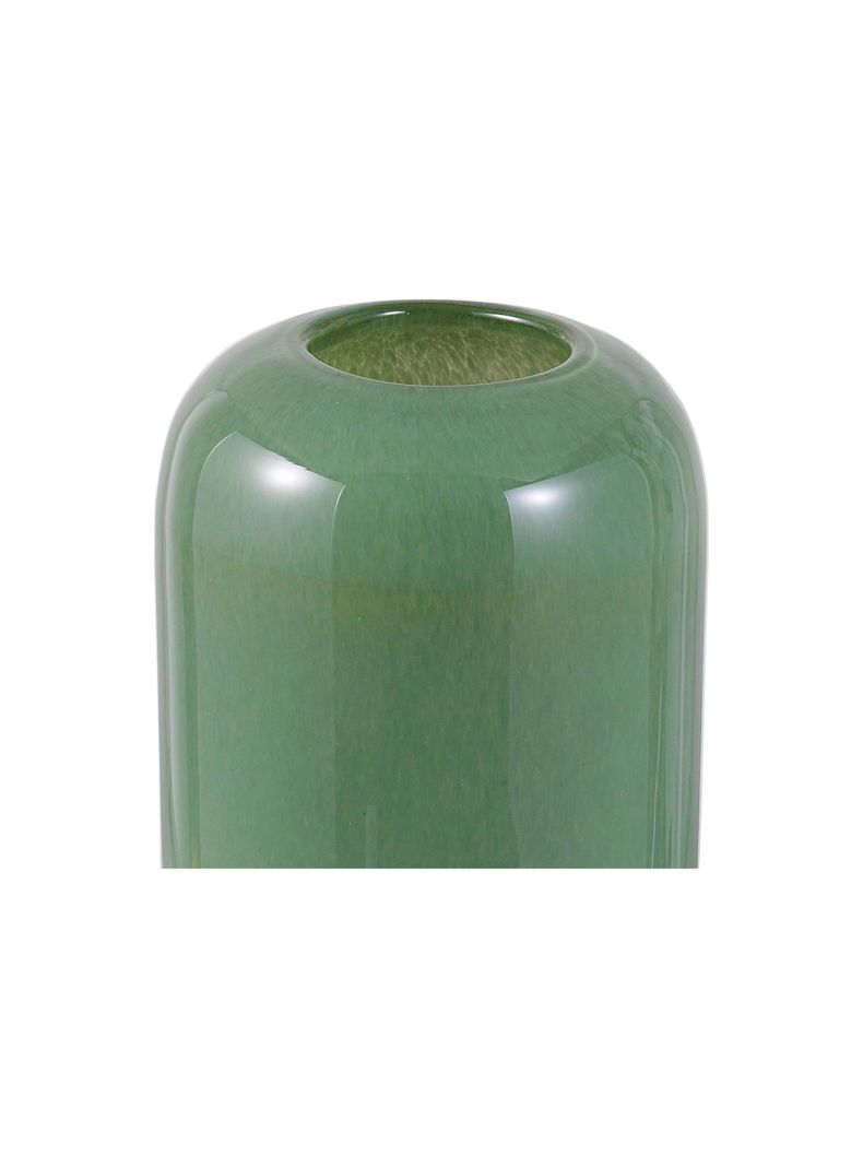Jarrón Rio Verde 40 cm-1