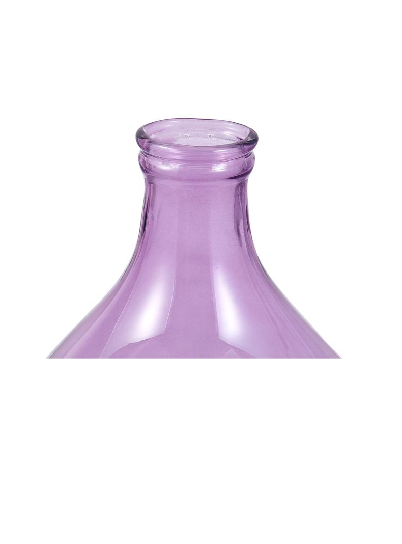 Botella Provenzal Lavanda 1-1