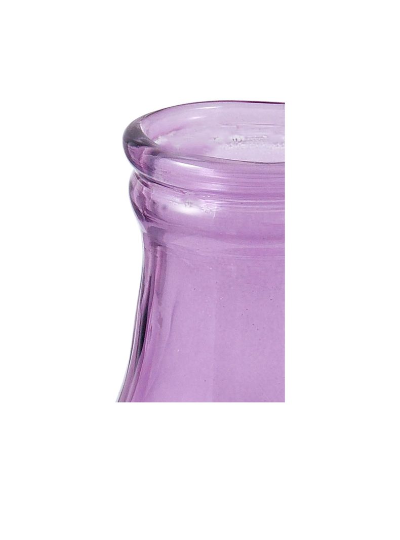 Botella Provenzal Lavanda 1-2