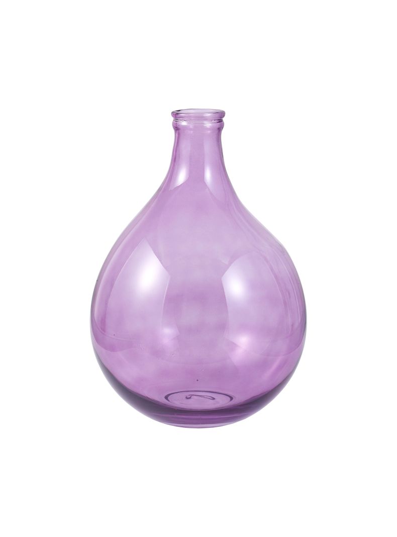 Botella Provenzal Lavanda 1-0