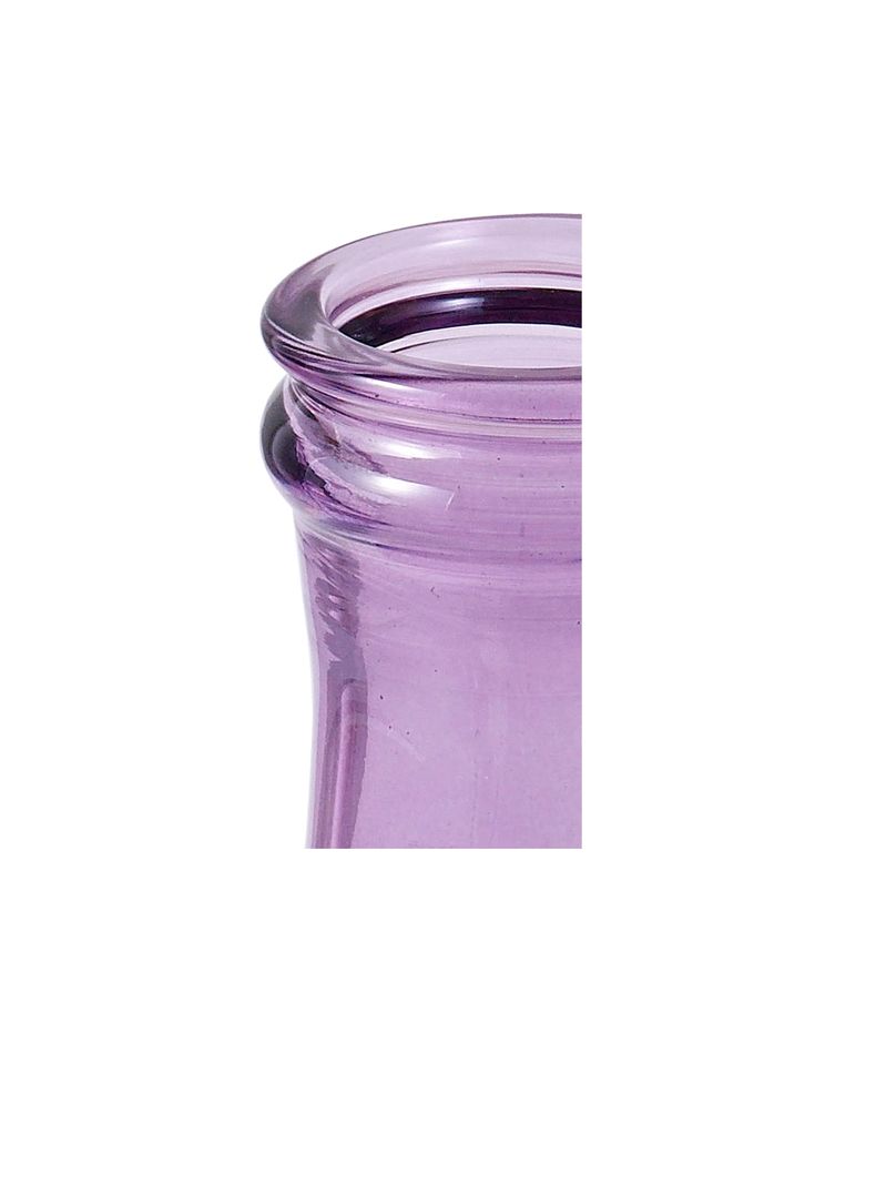 Botella Provenzal Lavanda 2-2