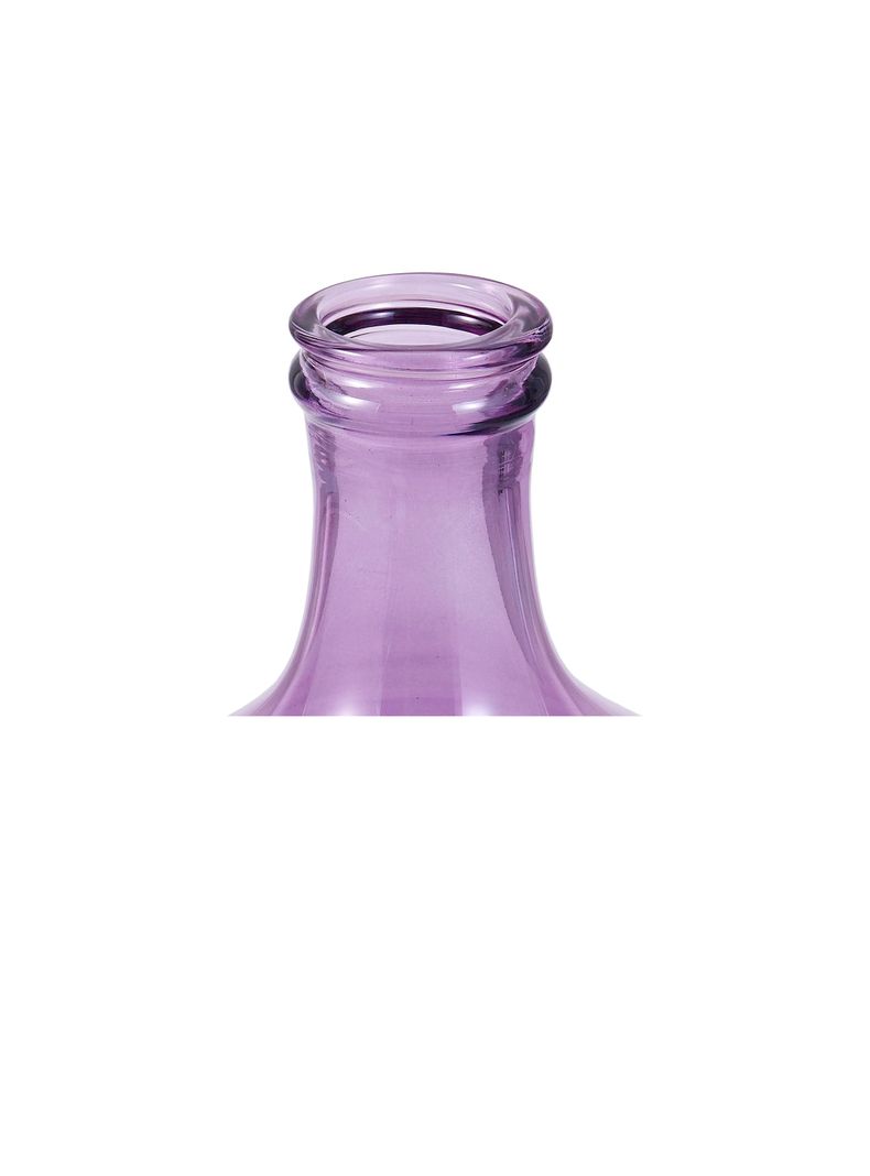 Botella Provenzal Lavanda 2-1
