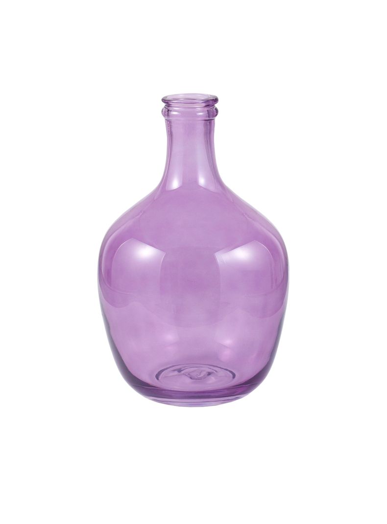 Botella Provenzal Lavanda 2-0