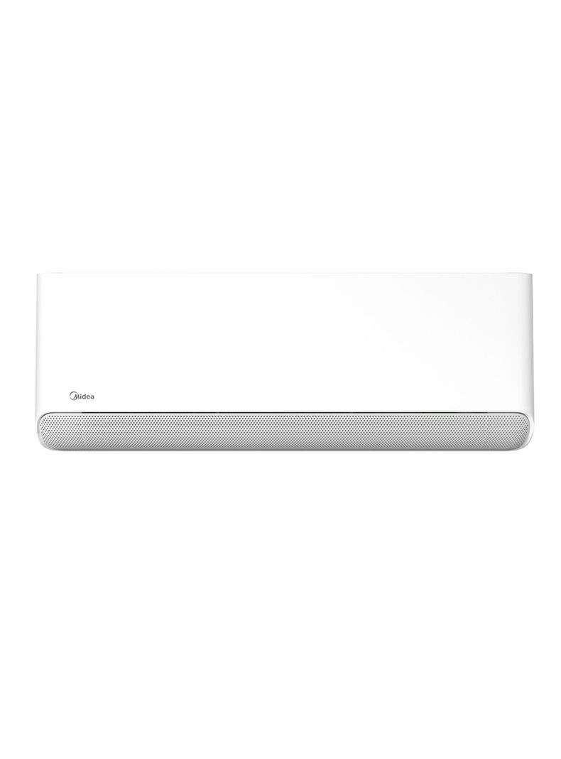 Aire Acondicionado Split Muro Inverter 18000 BTU Breezeless-0