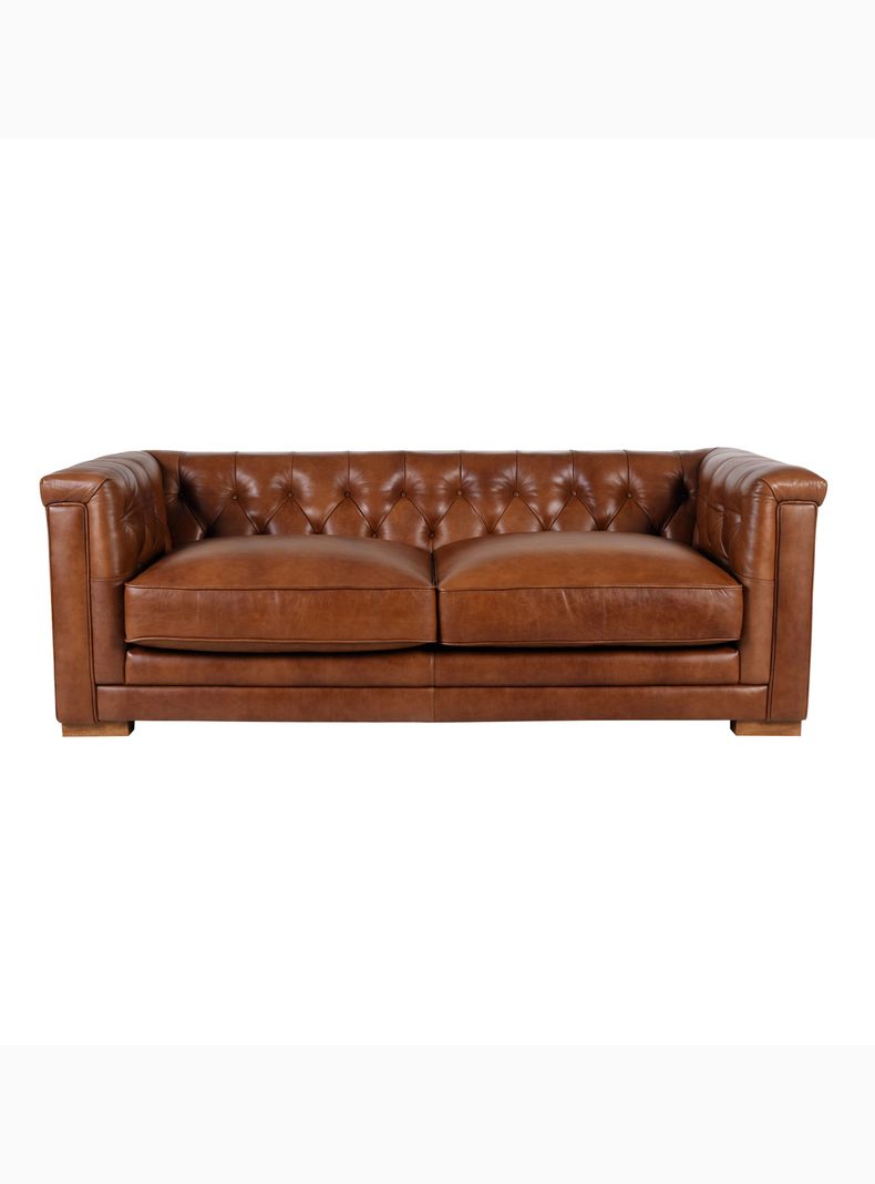 Sofá Chesterfield Siena-0