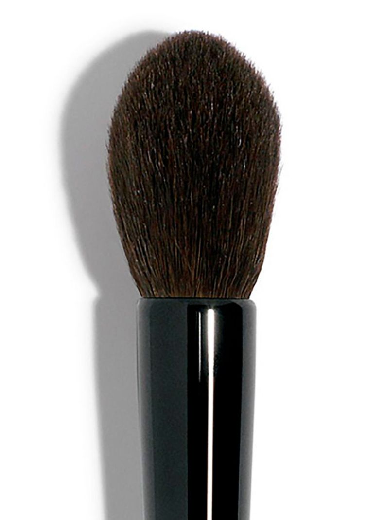 Brocha Bobbi Brown Polvos Brush Powder Brush-1