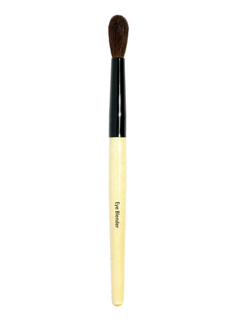 Brocha Bobbi Brown Sombra Eye Blender Brush Bobbi Brown-0