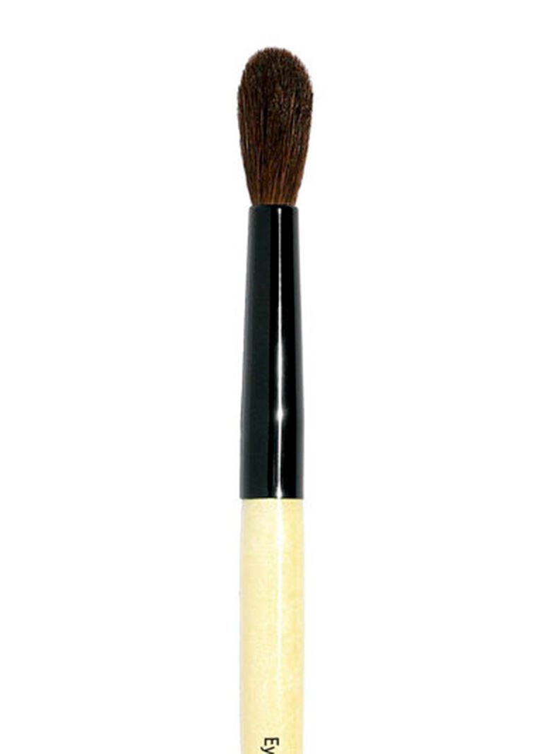 Brocha Bobbi Brown Sombra Eye Blender Brush Bobbi Brown-1