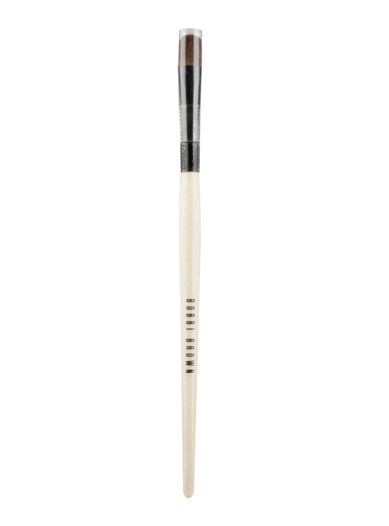 Brocha Bobbi Brown Sombra de Ojos-0