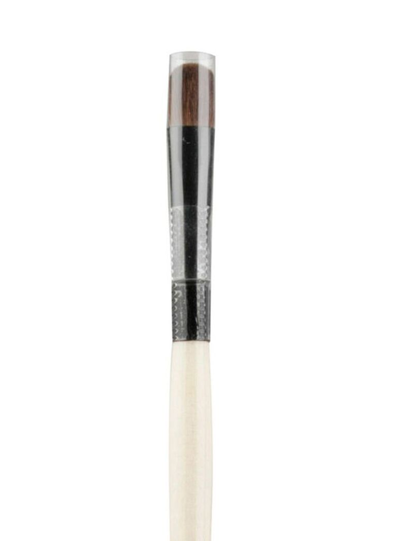 Brocha Bobbi Brown Sombra de Ojos-1