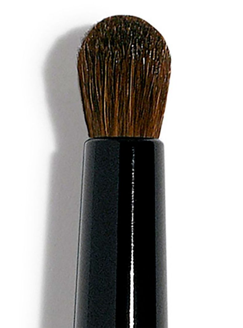 Brocha de Ojos Bobbi Brown Eye Smudge Brush-1