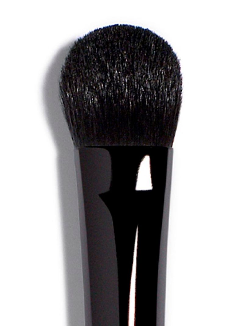 Brocha Bobbi Brown de Ojos Sweep-1