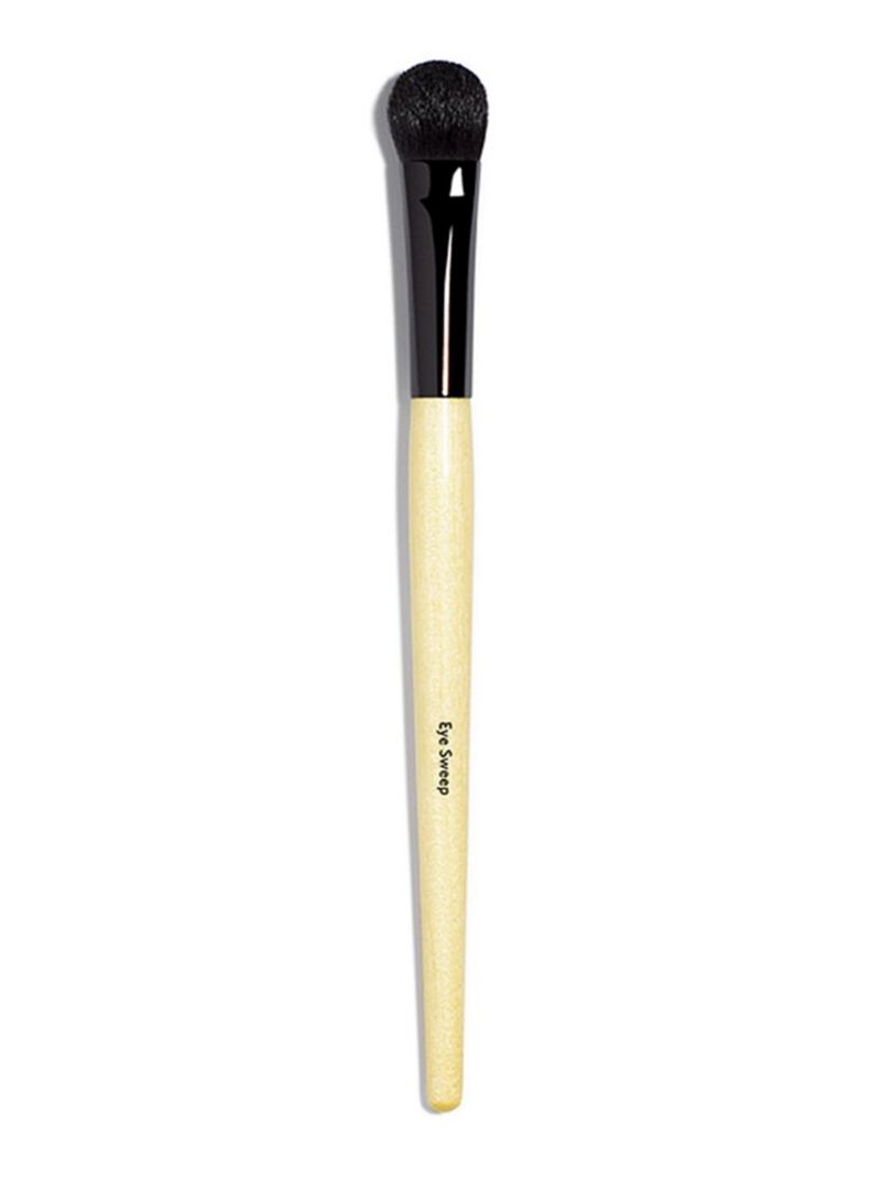 Brocha Bobbi Brown de Ojos Sweep-0