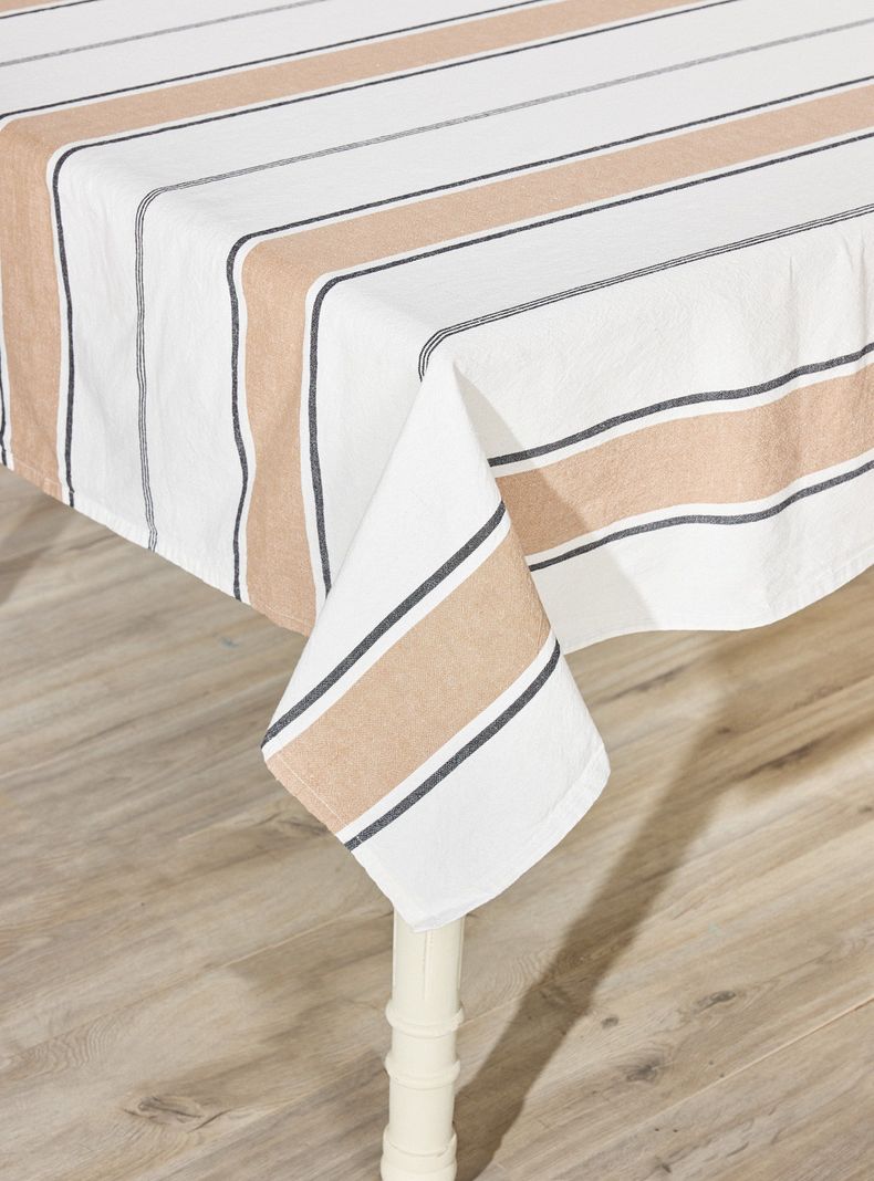 Mantel Toscana 180x300 cm-1