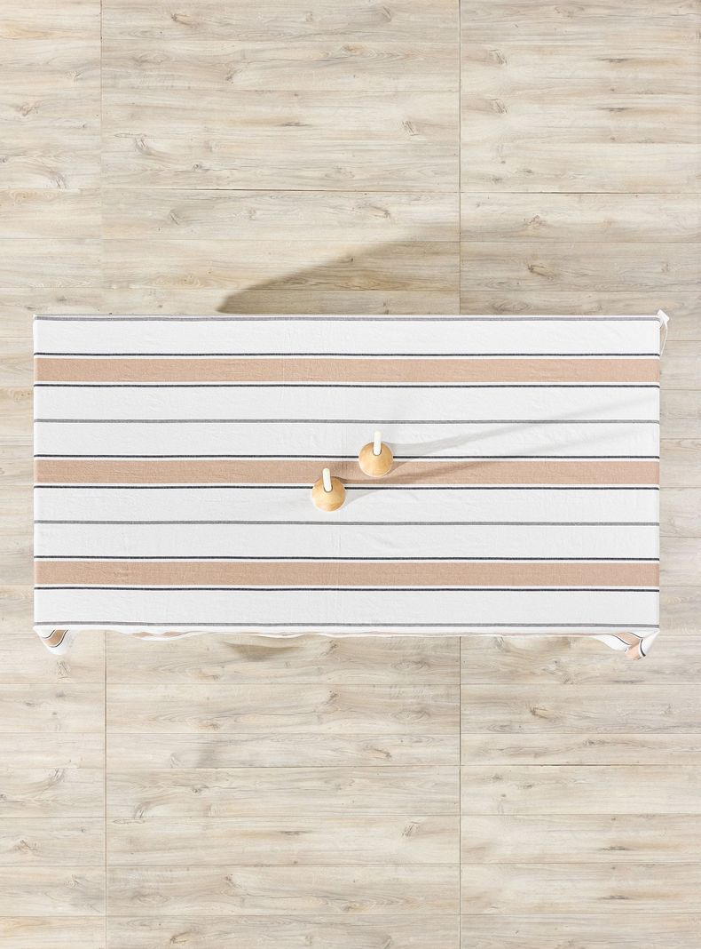 Mantel Toscana 180x300 cm-2
