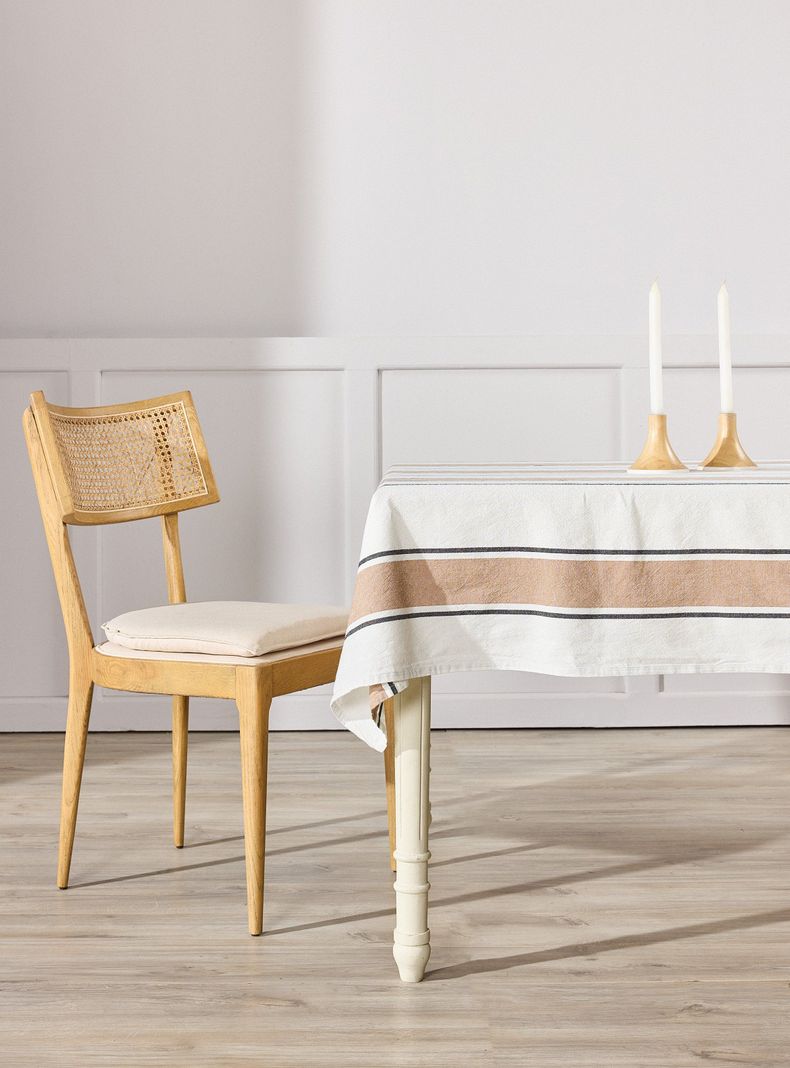 Mantel Toscana 180x300 cm-0