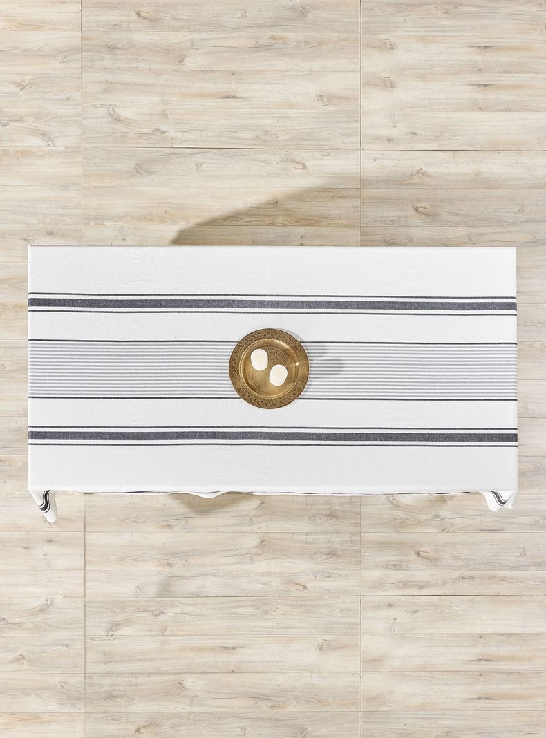 Mantel Puglia 160x260 cm-2