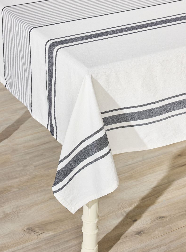 Mantel Puglia 180x300 cm-1