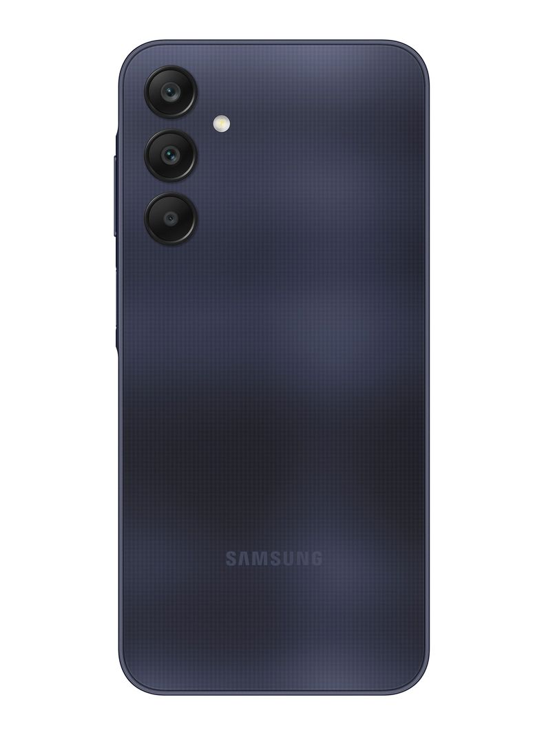 Smartphone Galaxy A25 5G 256GB 6.5