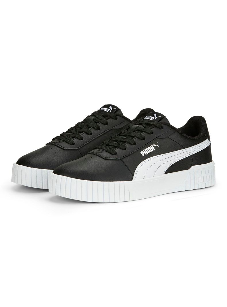 Zapatilla Urbana Graphic Carina 2.0 Mujer-1