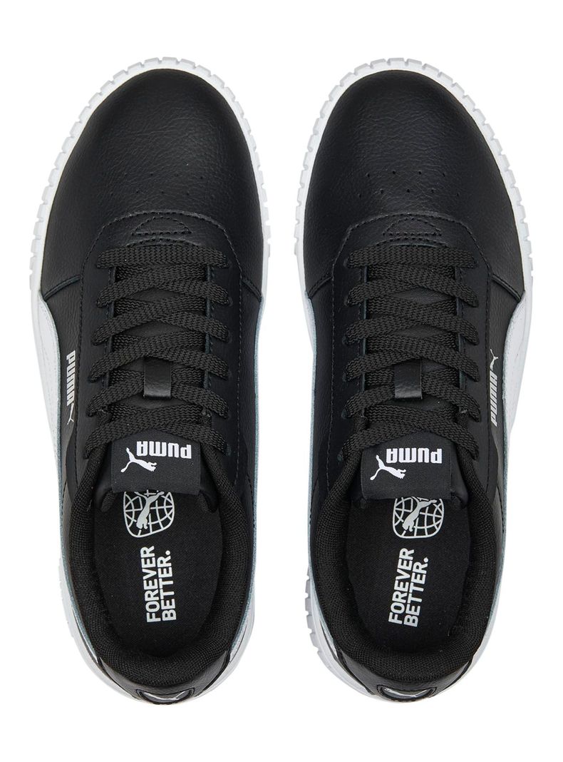 Zapatilla Urbana Graphic Carina 2.0 Mujer-2