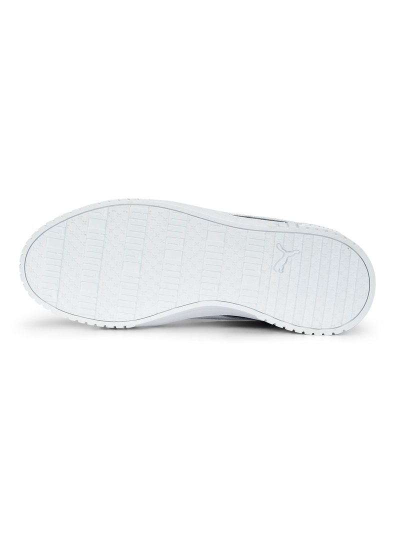 Zapatilla Urbana Graphic Carina 2.0 Mujer-4