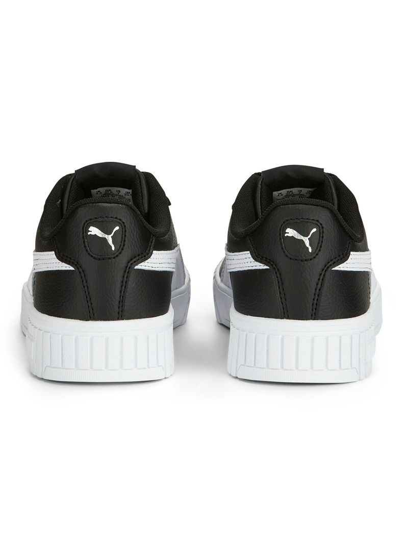 Zapatilla Urbana Graphic Carina 2.0 Mujer-3
