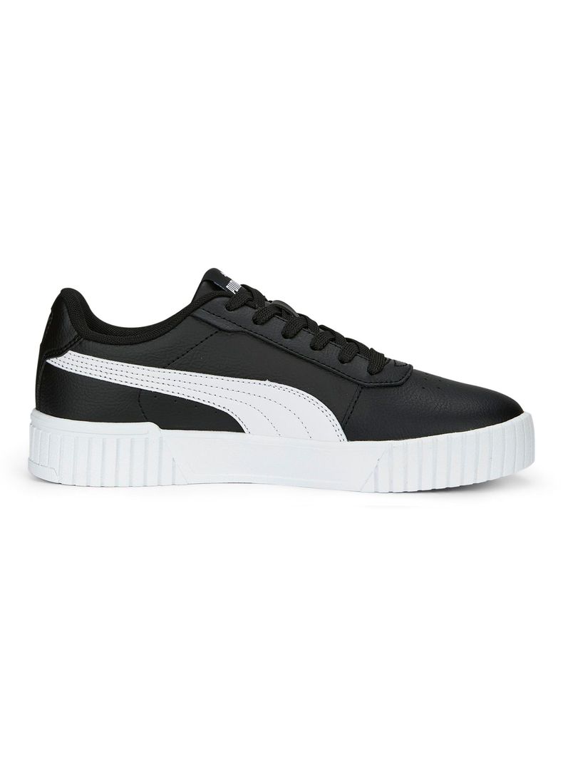 Zapatilla Urbana Graphic Carina 2.0 Mujer-0