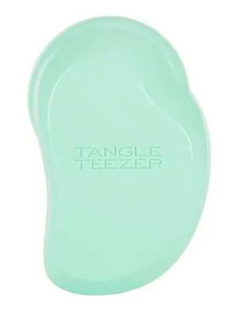 Cepillo Small Calipso