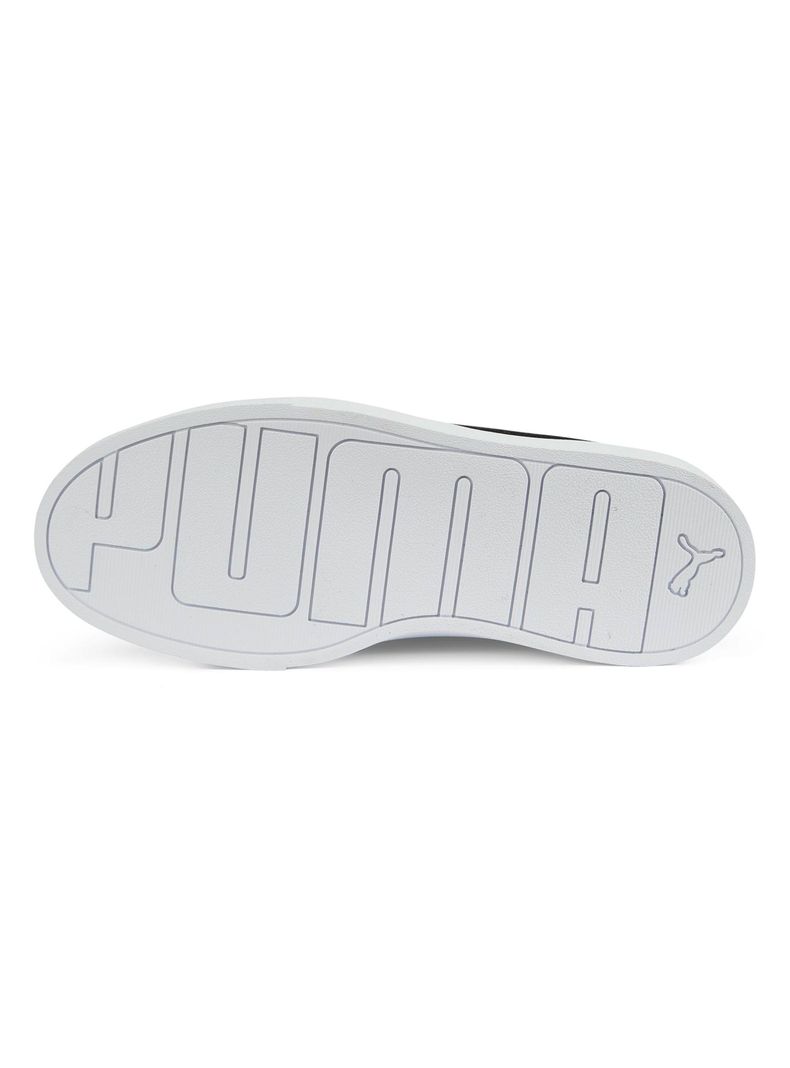 Zapatilla Urbana Wns Kaia 2.0 Mid Ao Cv Mujer-5