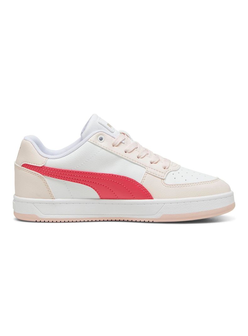 Zapatilla Urbana Graphics Caven 2.0 Wns Mujer-1