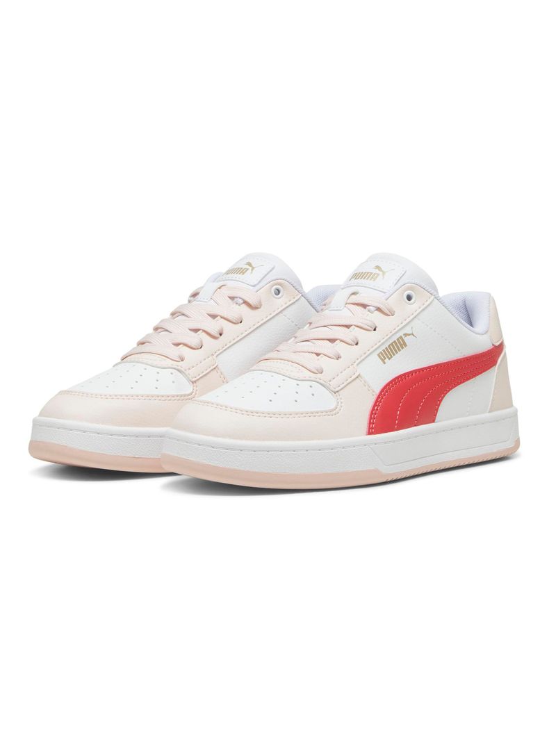 Zapatilla Urbana Graphics Caven 2.0 Wns Mujer-2