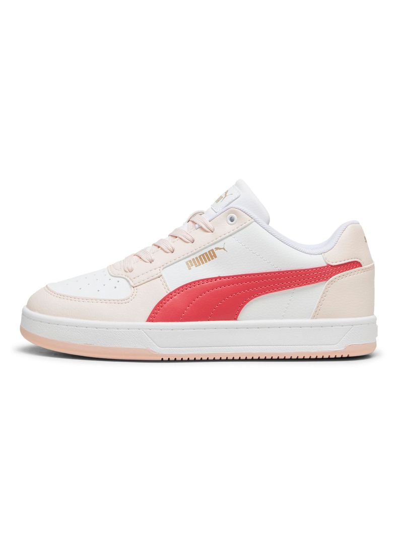 Zapatilla Urbana Graphics Caven 2.0 Wns Mujer-3