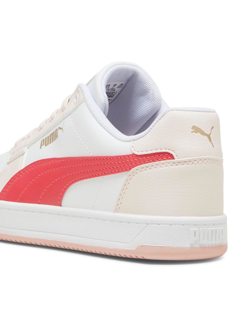 Zapatilla Urbana Graphics Caven 2.0 Wns Mujer-5