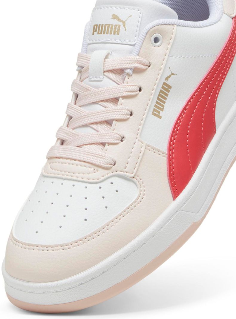 Zapatilla Urbana Graphics Caven 2.0 Wns Mujer-4