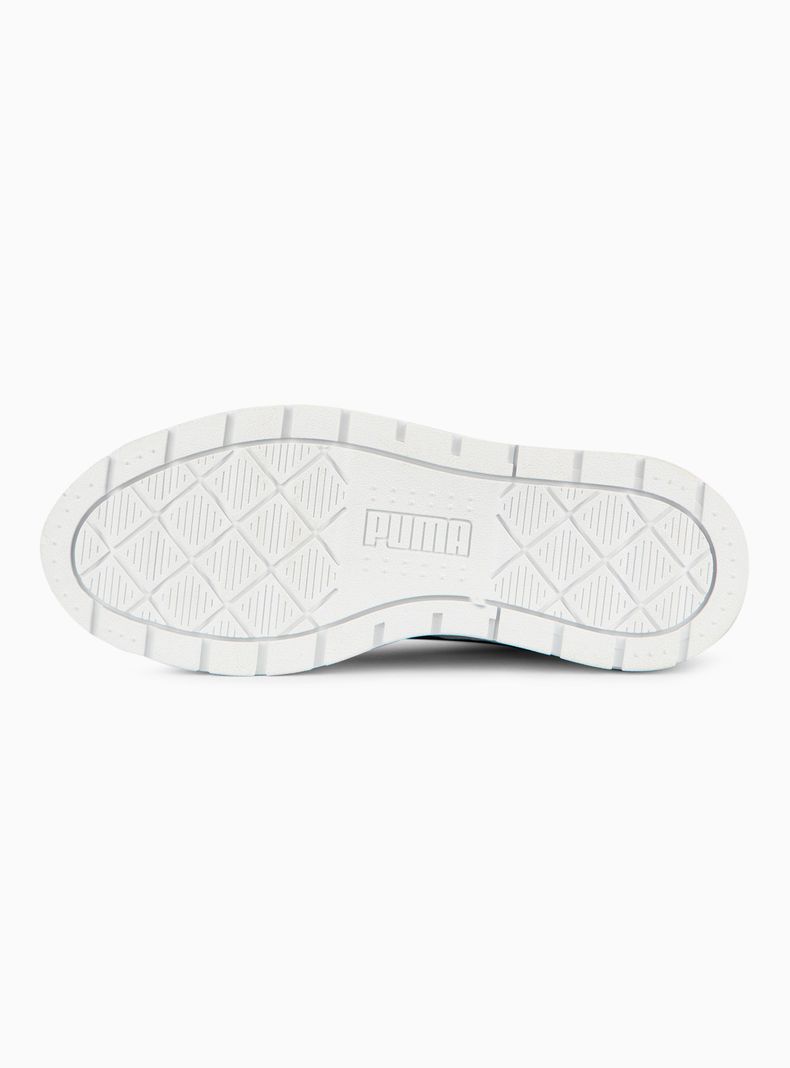 Zapatilla Urbana Logo Karmen II IdolMujer-5