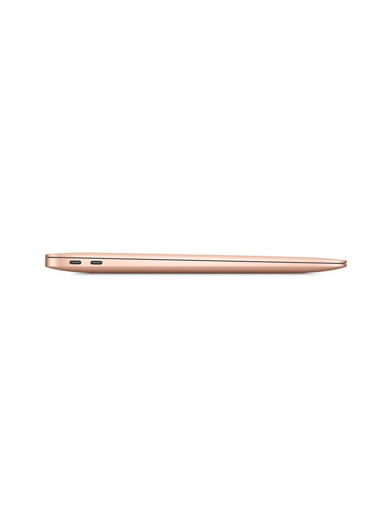 MacBook Air M1 8GB RAM 512GB SSD 13.3" Gold MGNE3BE/A-4