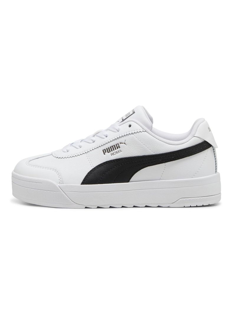 Zapatilla Urbana Roma Mujer Feminine Wns-2