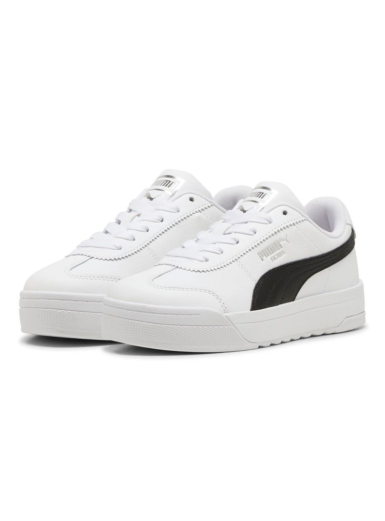 Zapatilla Urbana Roma Mujer Feminine Wns-1