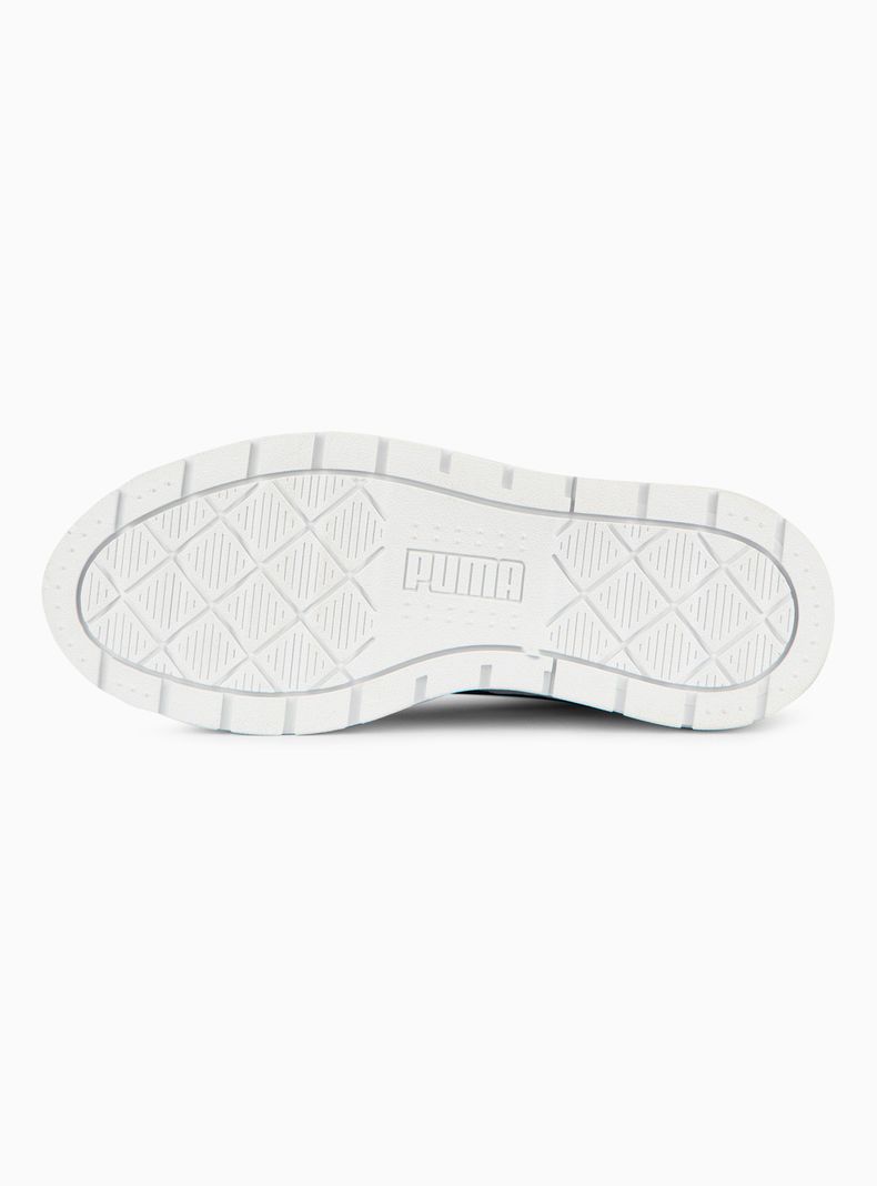 Zapatilla Urbana Karmen-II Idol Mujer-5