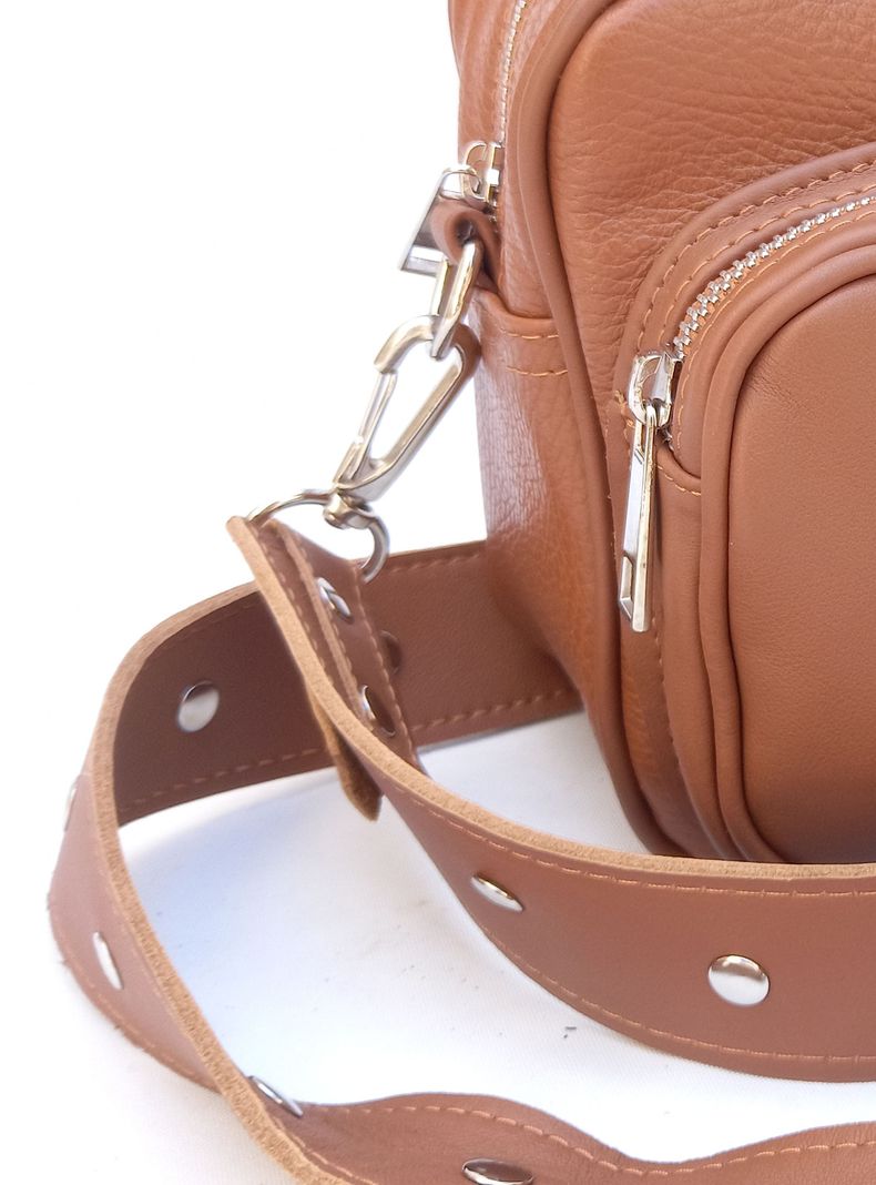 Cartera Uma Suela-1